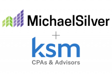 some-study-in-sweden-1