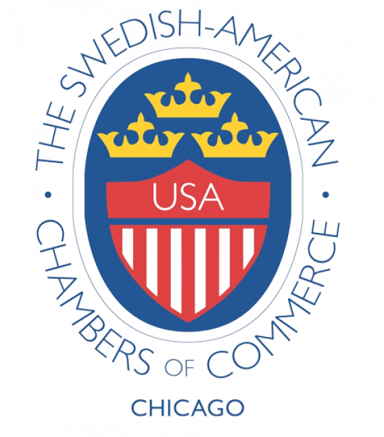 SACC-Chicago Transparent Logo