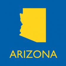 SACC Arizona Icon