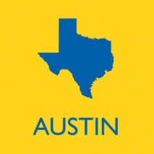SACC Austin Icon