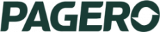 Pagero Logo