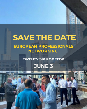 save-the-date-annual-glogg-tasting-101