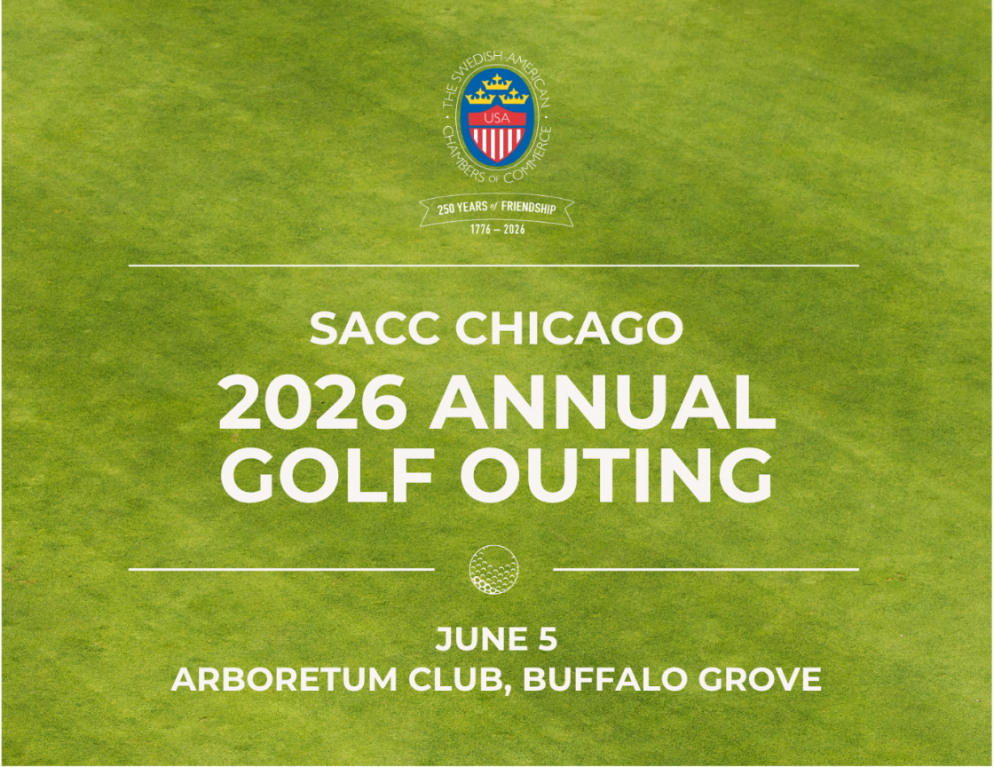 annual-golf-outing-2026-20