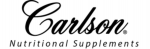 carlson logo