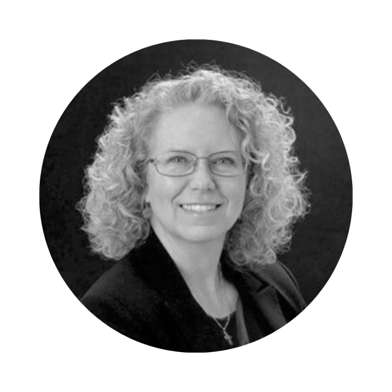 Denise Mast - Board Member