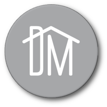 the dorger mccarthy group logo