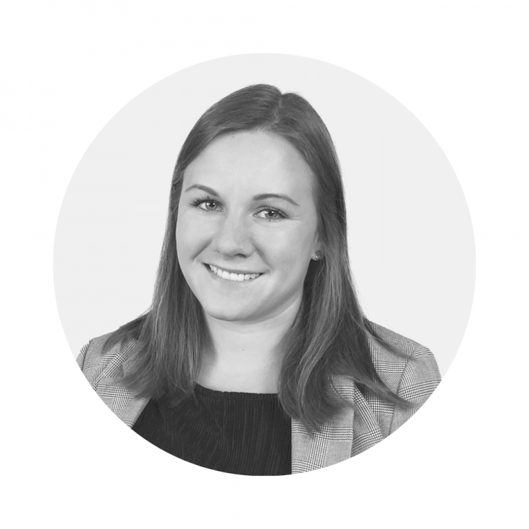 Elin Ajax - Vice President of Membership