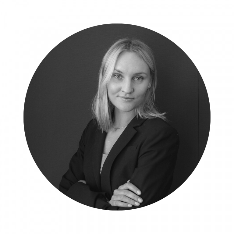 Ellen Lindberg - Vice President of YP