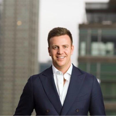 Erik Modh - Managing Director, North America - Pagero