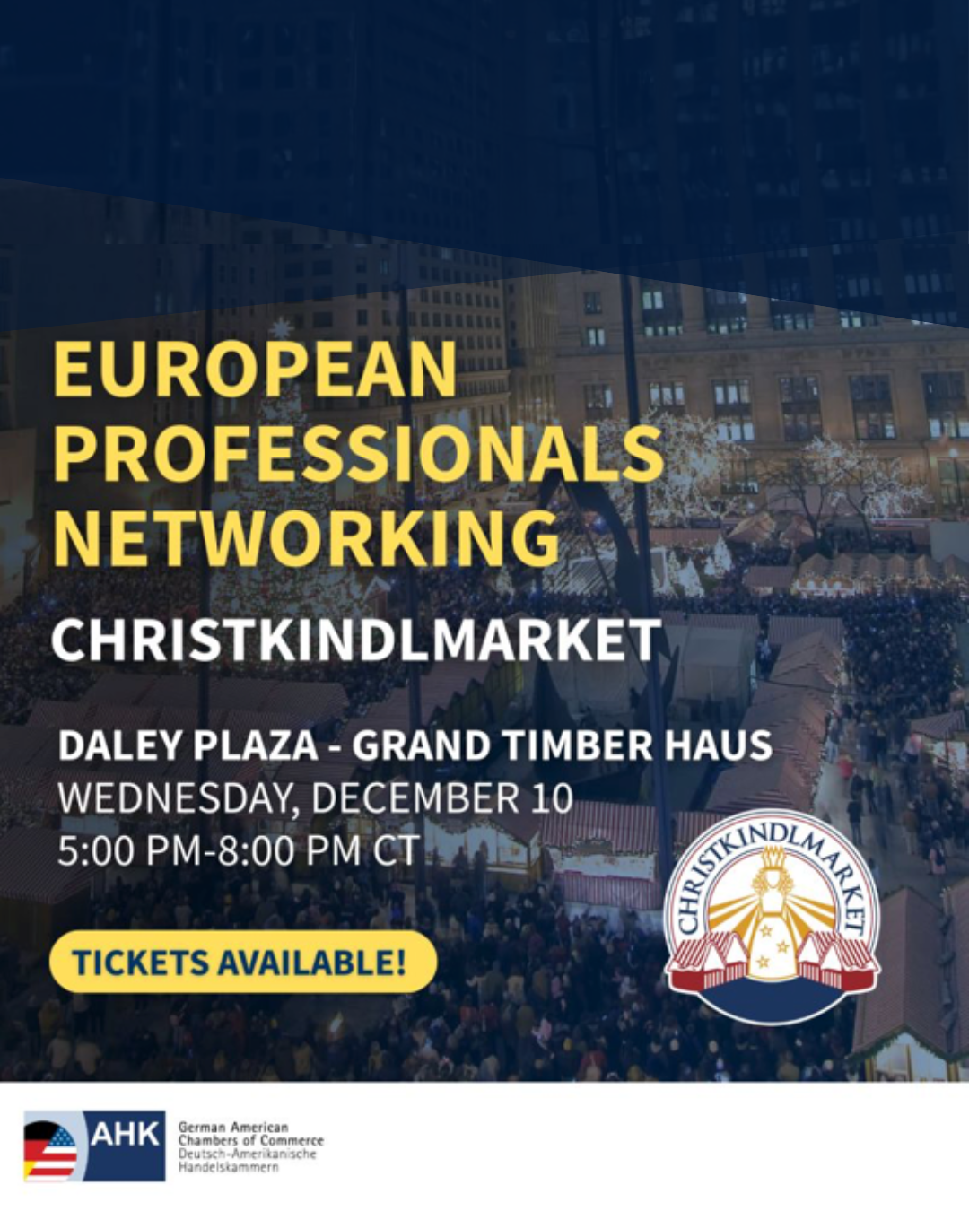 events-2025-1080-x-1350-px-12