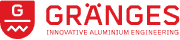 granges logo