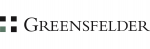 greensfelder logo