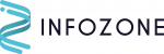 infozone logo