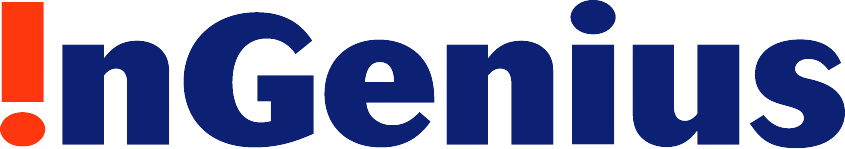 InGenius Logo