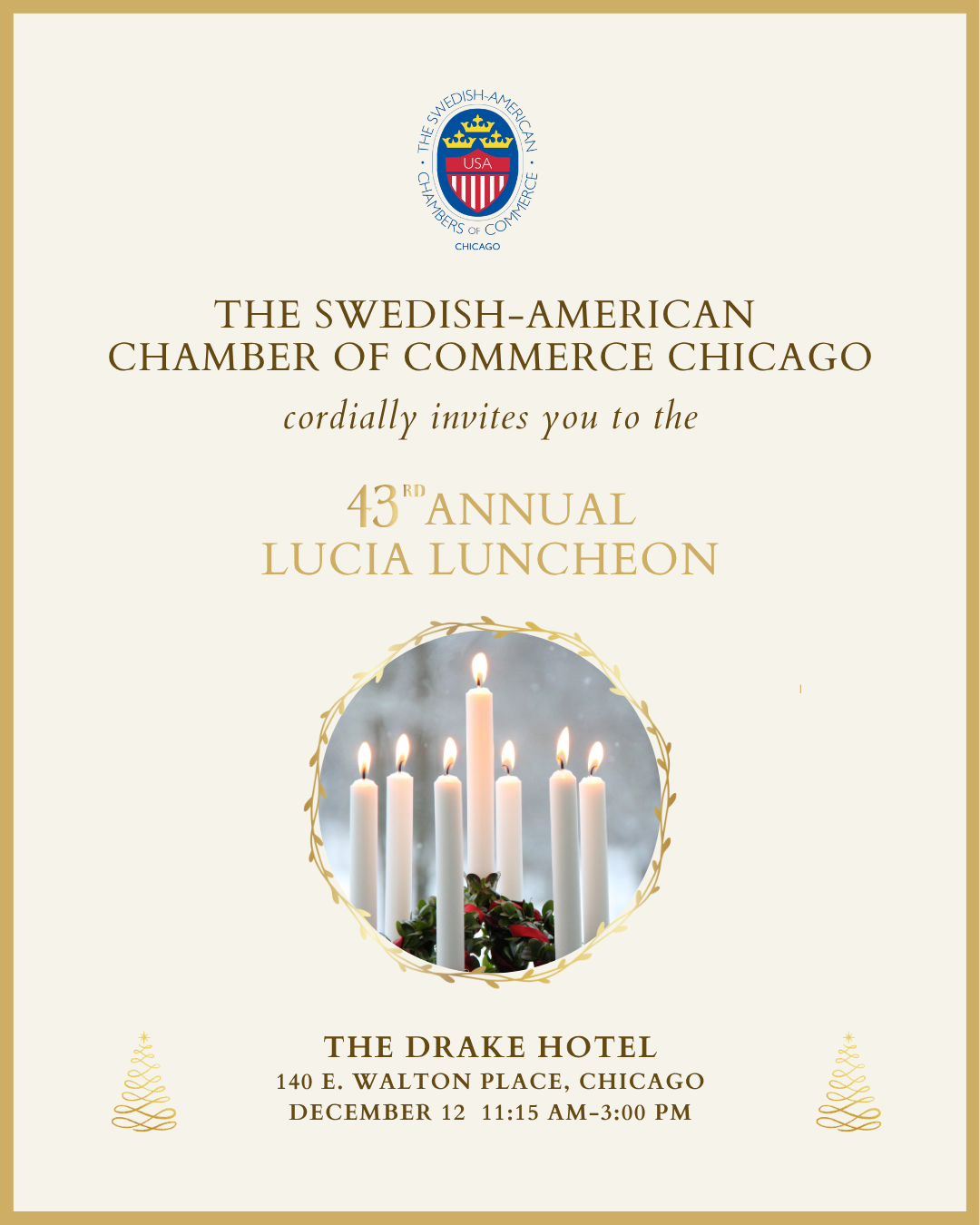 instawebsite-welcome-lucia-2024