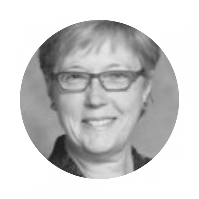 Janis A. Rueping - Secretary