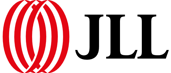 jll logo