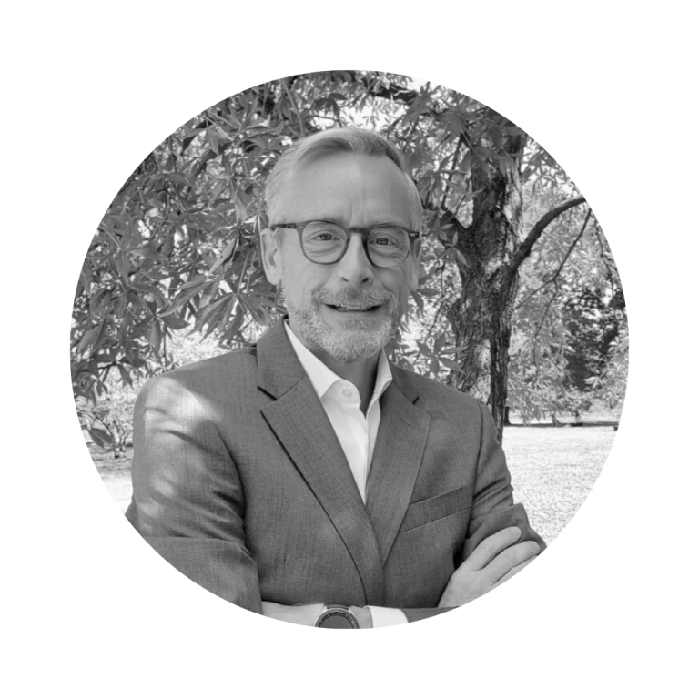 Johan Liljeros - Board Member
