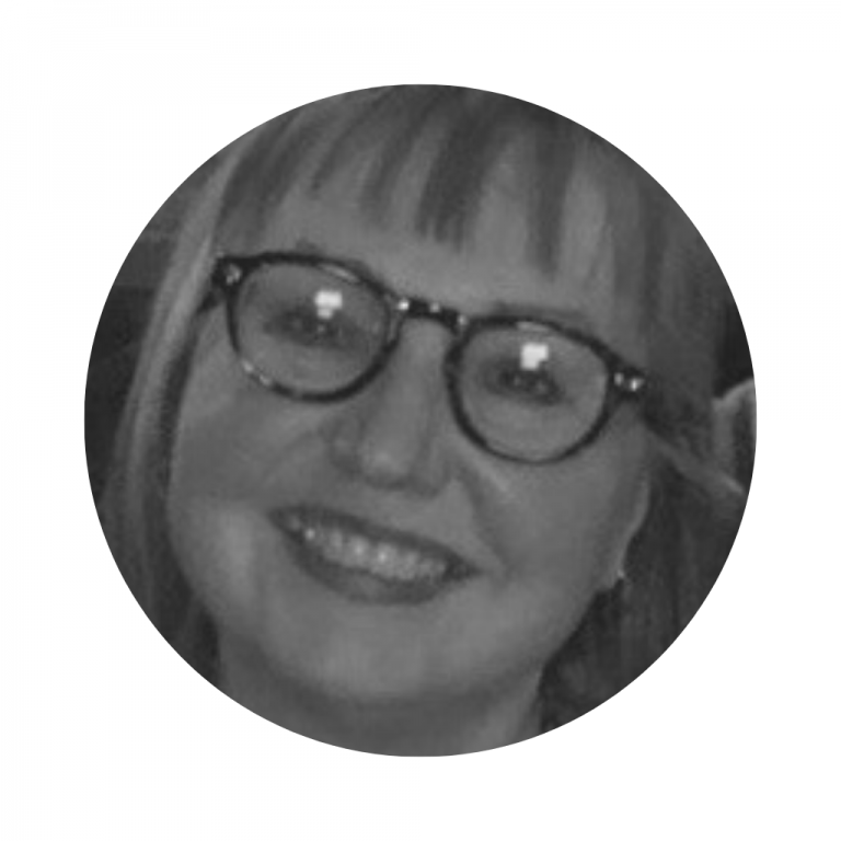 Kitty Kurth - Vice President of Communications