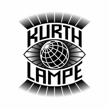 kurth lampe logo