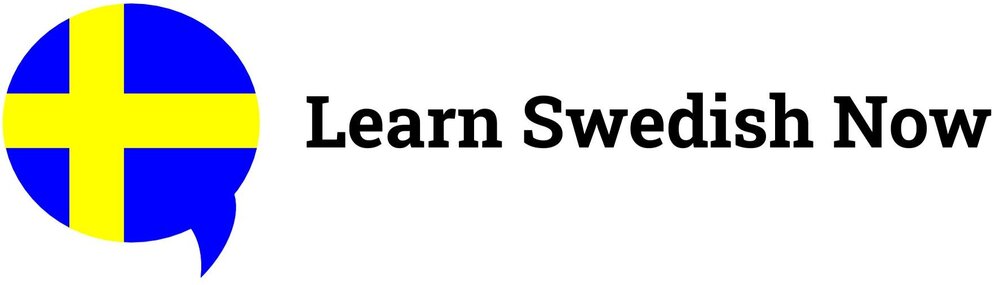 learn swedish now logo