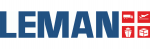 leman logo