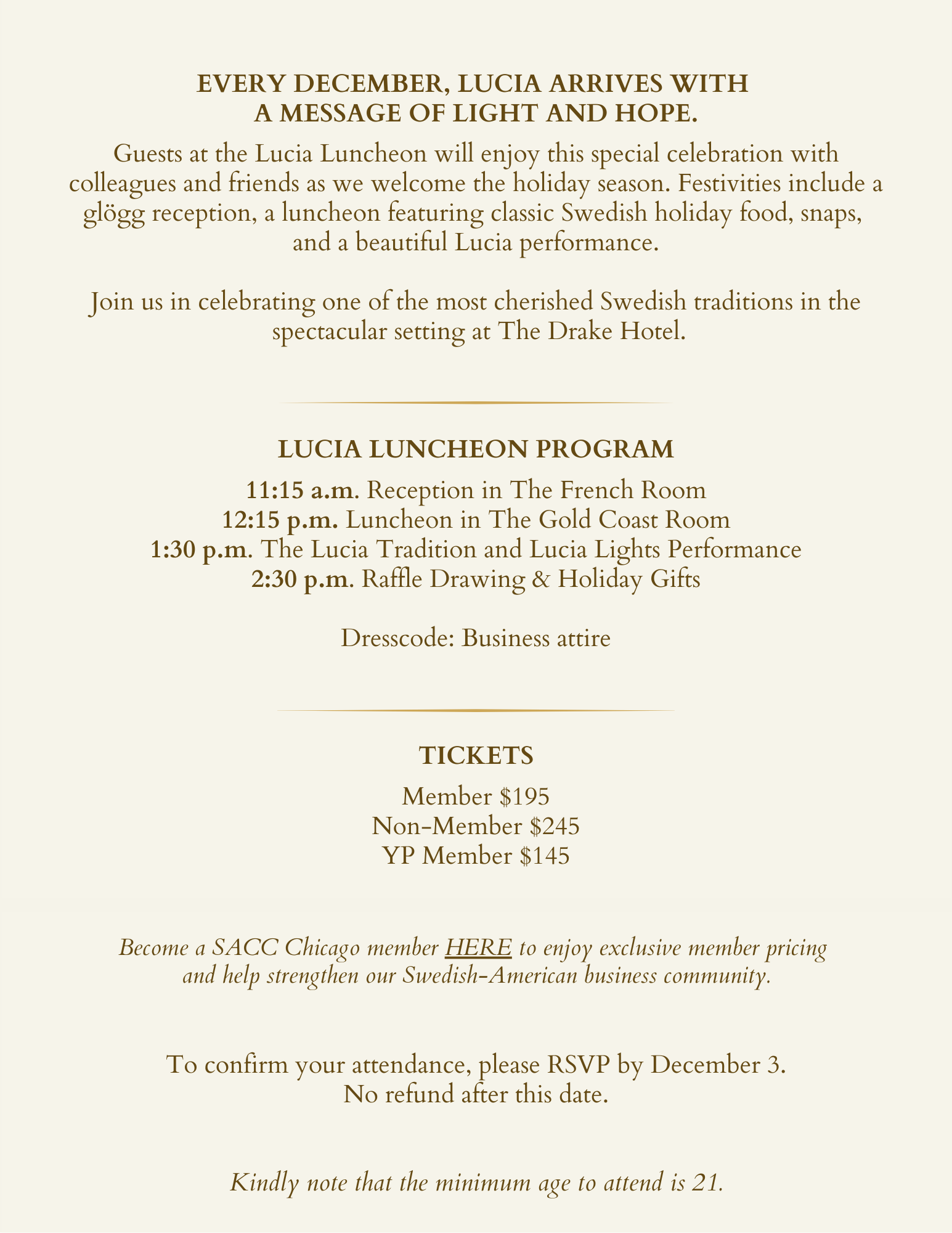 lucia-2024-wild-apricot-1