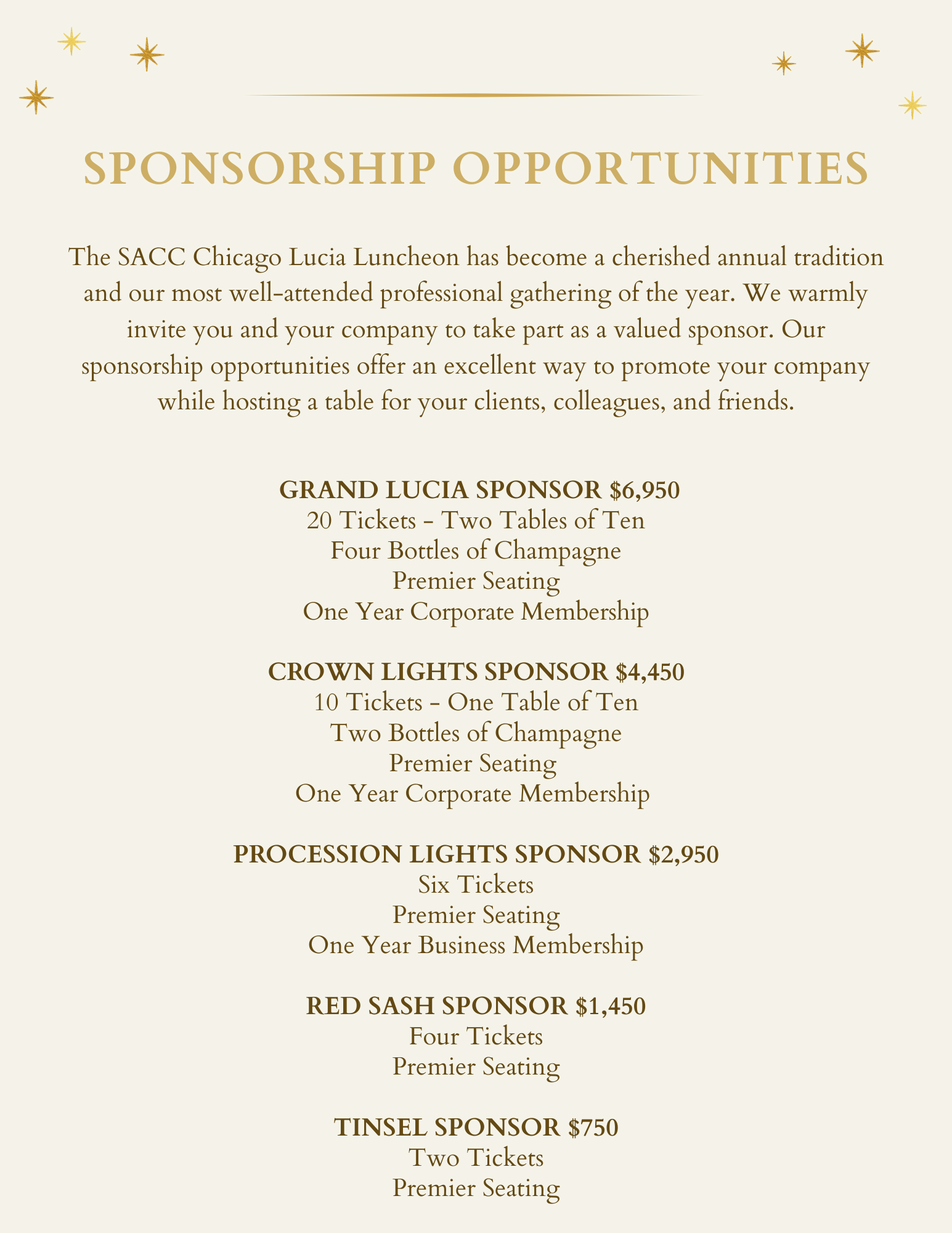 lucia-2024-wild-apricot-3-final-6-1