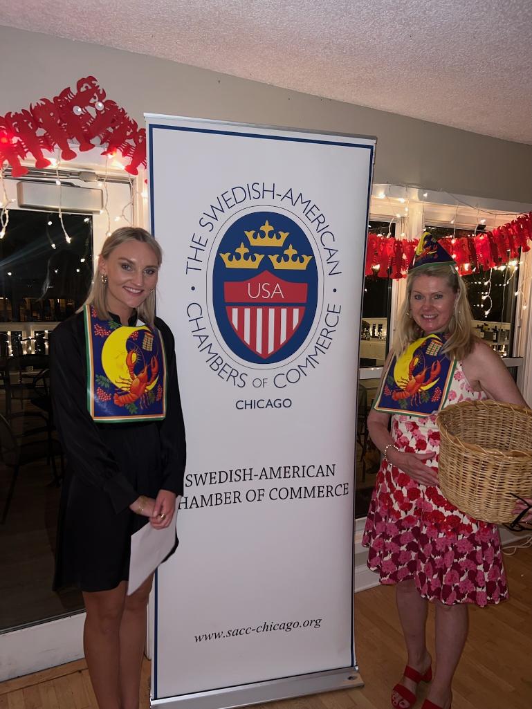 maria-and-ellen-raffle