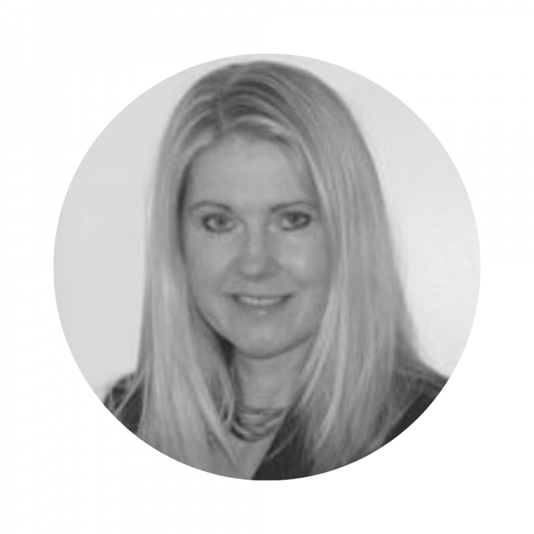 Maria Loew - Executive Director
