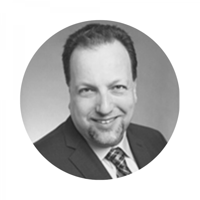 Michael Richter - Vice President of Finance