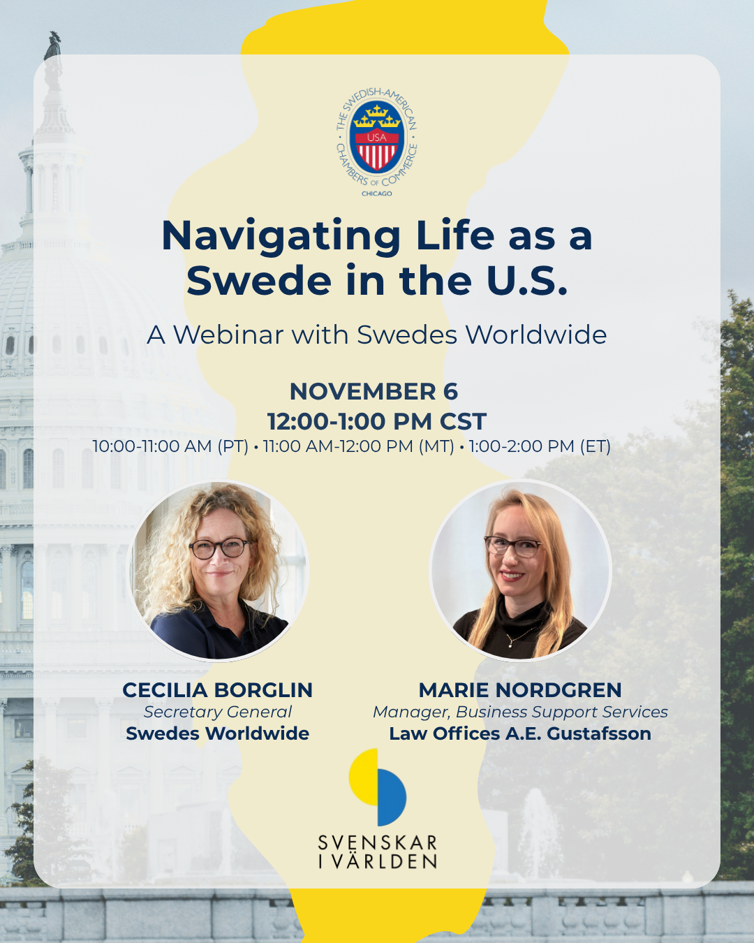 png-swedes-worldwide-event-poster-november-6-2