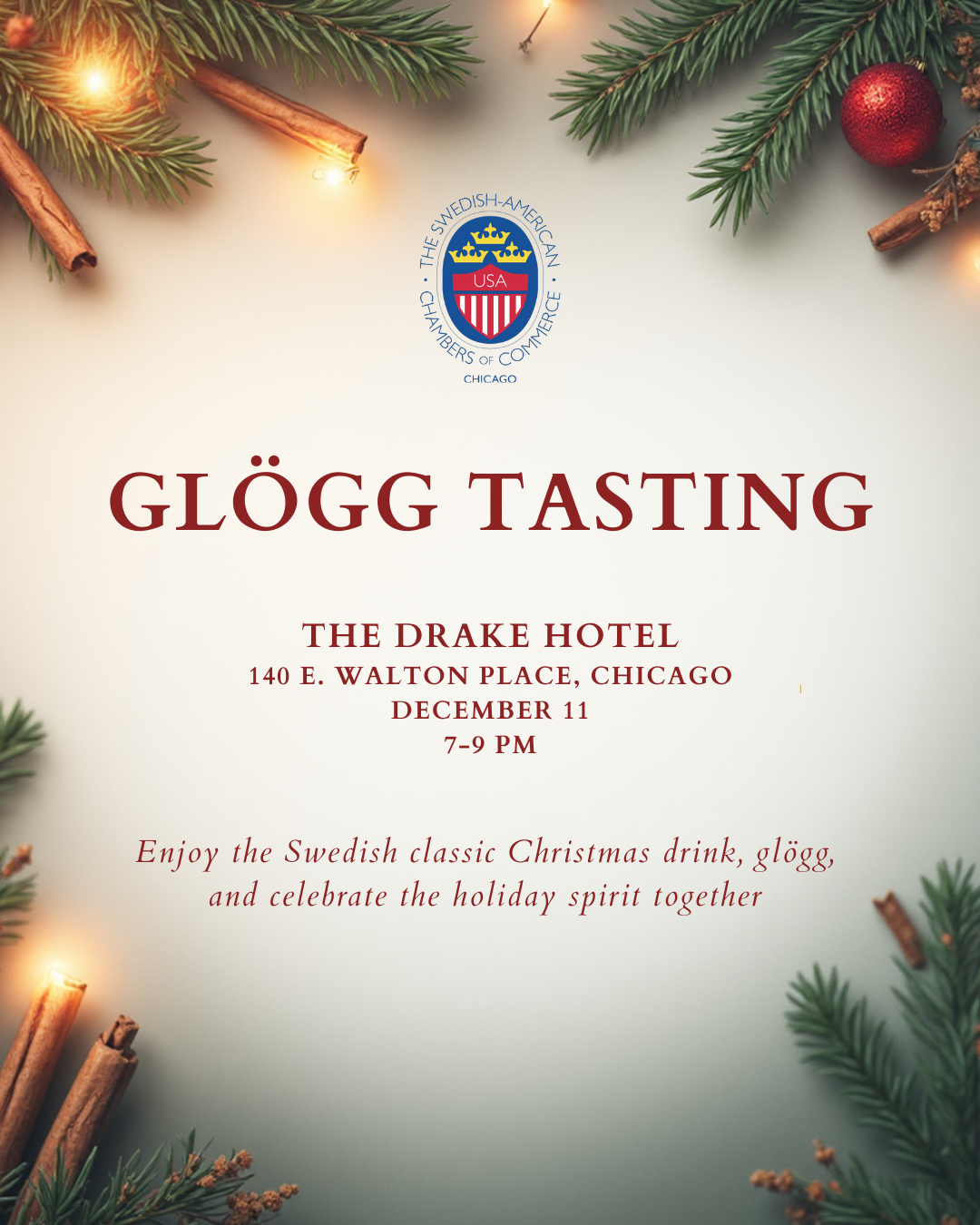 poster-glogg-ver-2-1