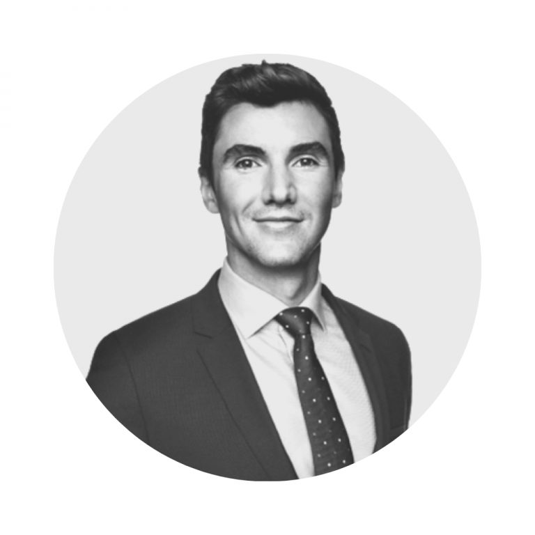 Vlad Mansson - Honorary Director