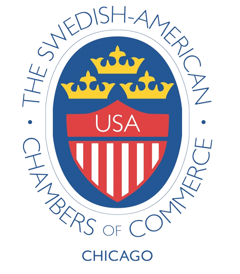 SACC-Chicago Transparent Logo