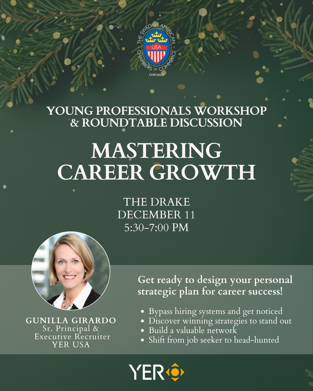 save-the-date-gunilla-girardo-2