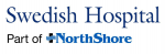 swedish hospital logo