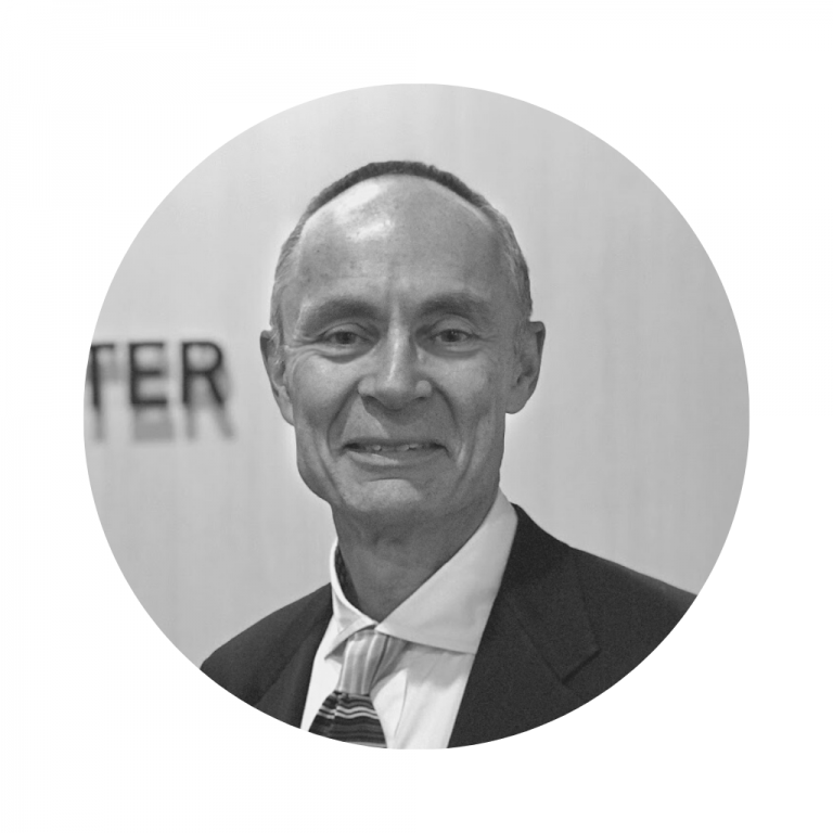 Tom Thorelli - Board Member