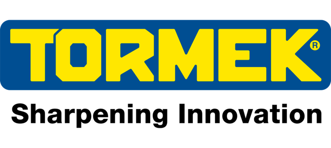 tormek logo