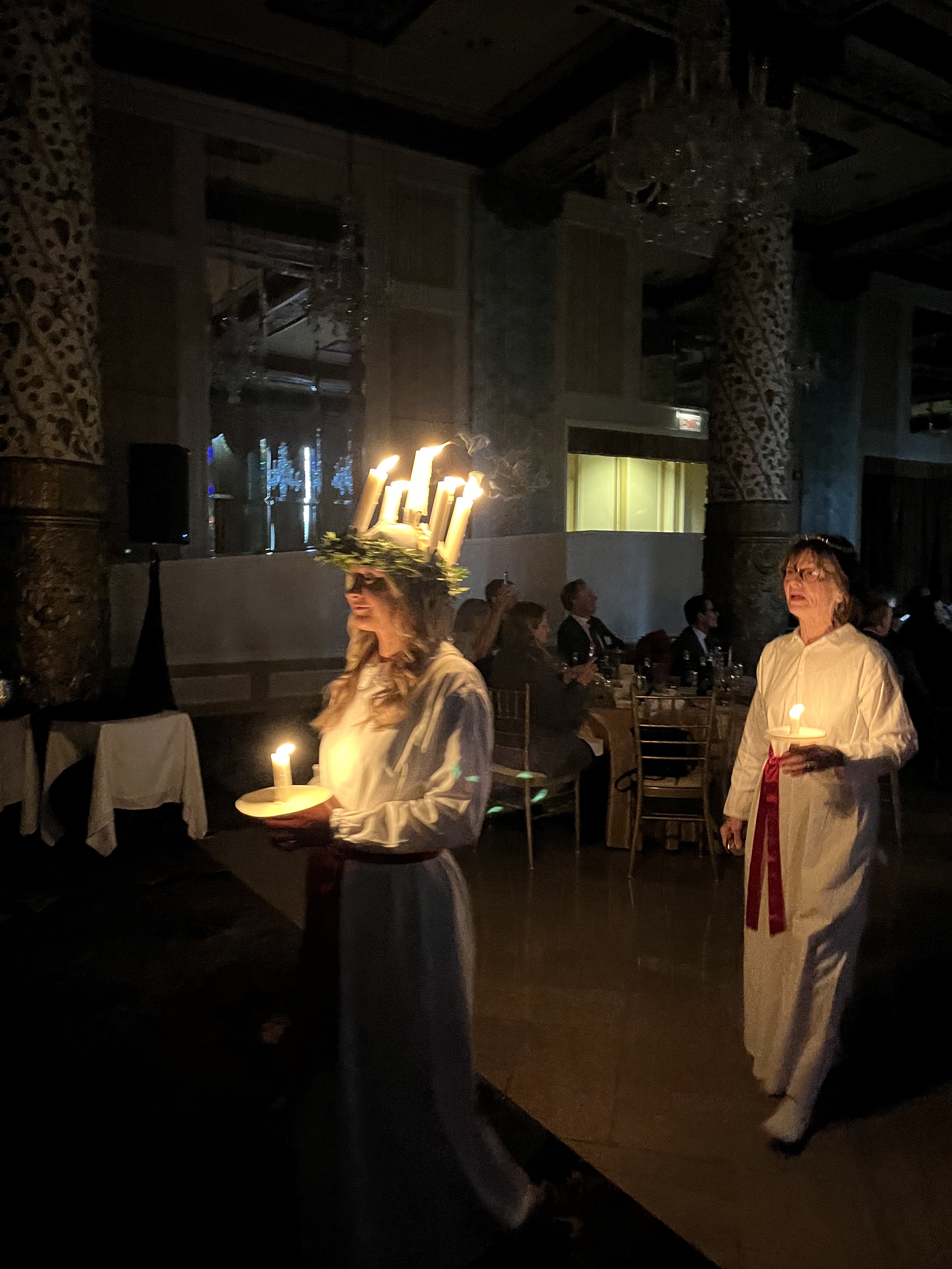 uttag-lucia-december-13