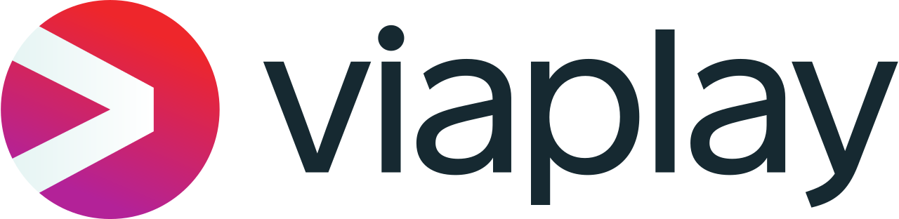 viaplay logo